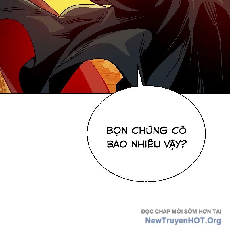 Độc Cô Tử Linh Sư