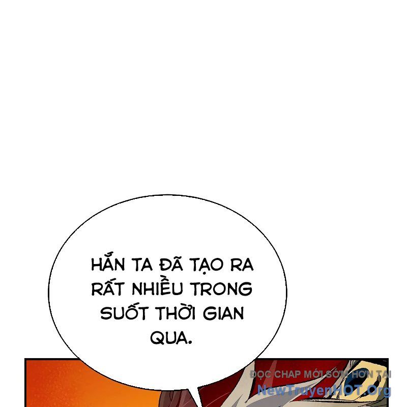 Độc Cô Tử Linh Sư