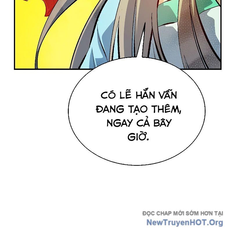 Độc Cô Tử Linh Sư