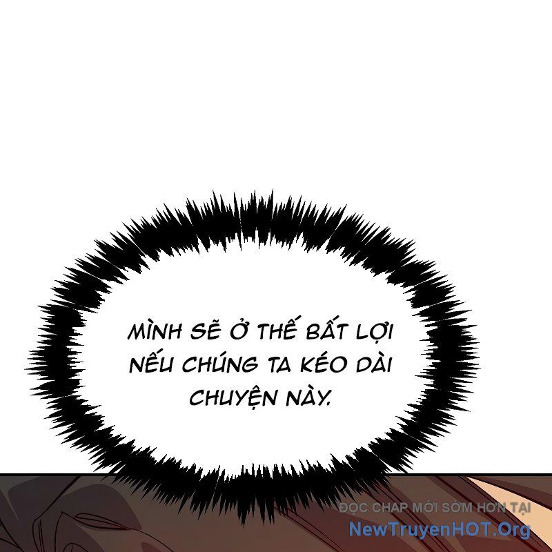 Độc Cô Tử Linh Sư