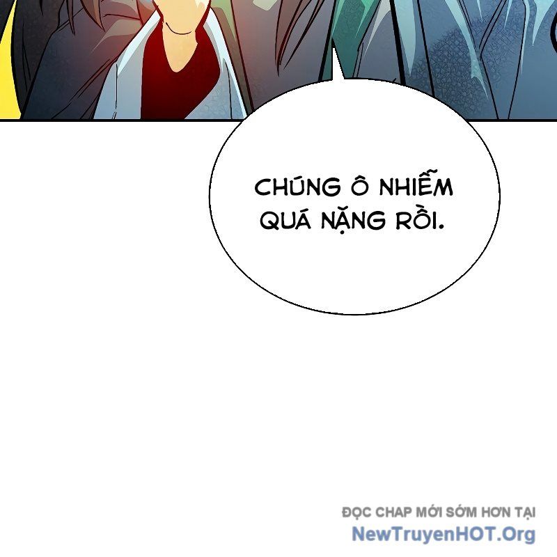 Độc Cô Tử Linh Sư