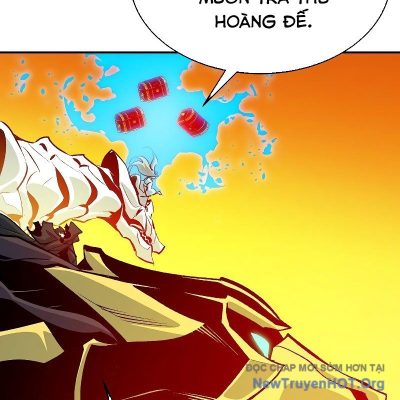Độc Cô Tử Linh Sư
