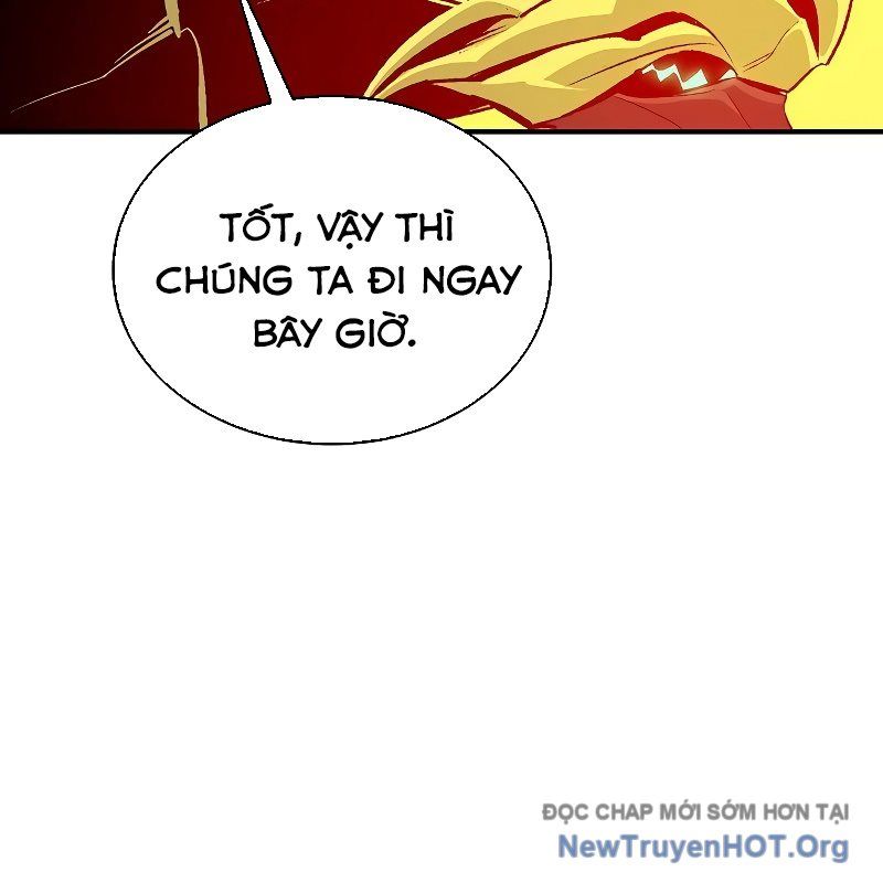 Độc Cô Tử Linh Sư