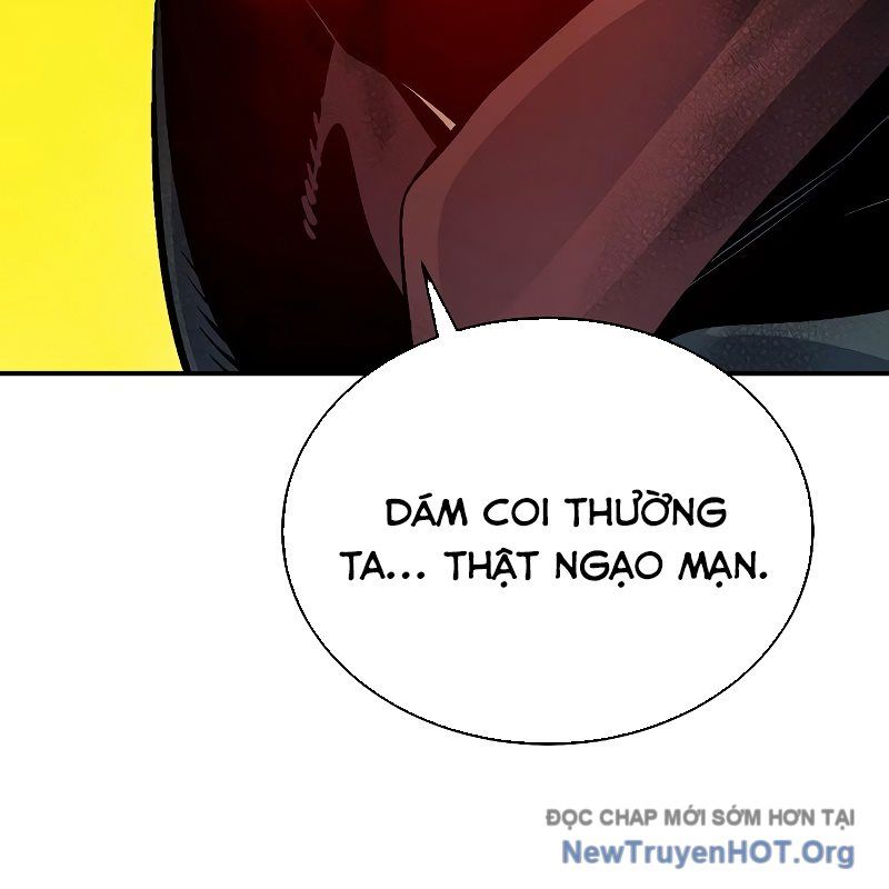 Độc Cô Tử Linh Sư