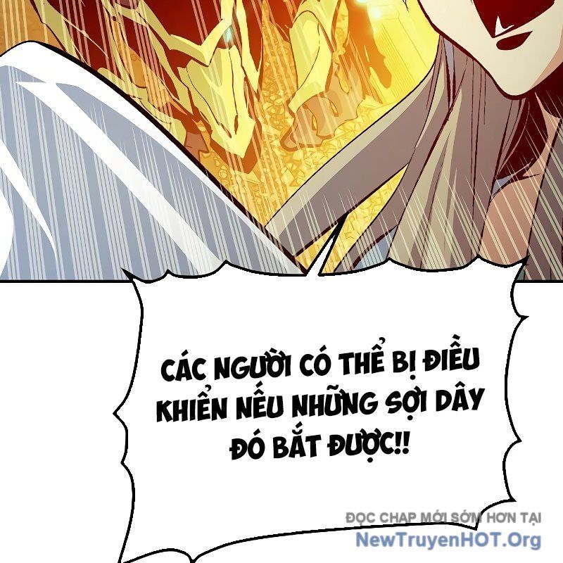 Độc Cô Tử Linh Sư