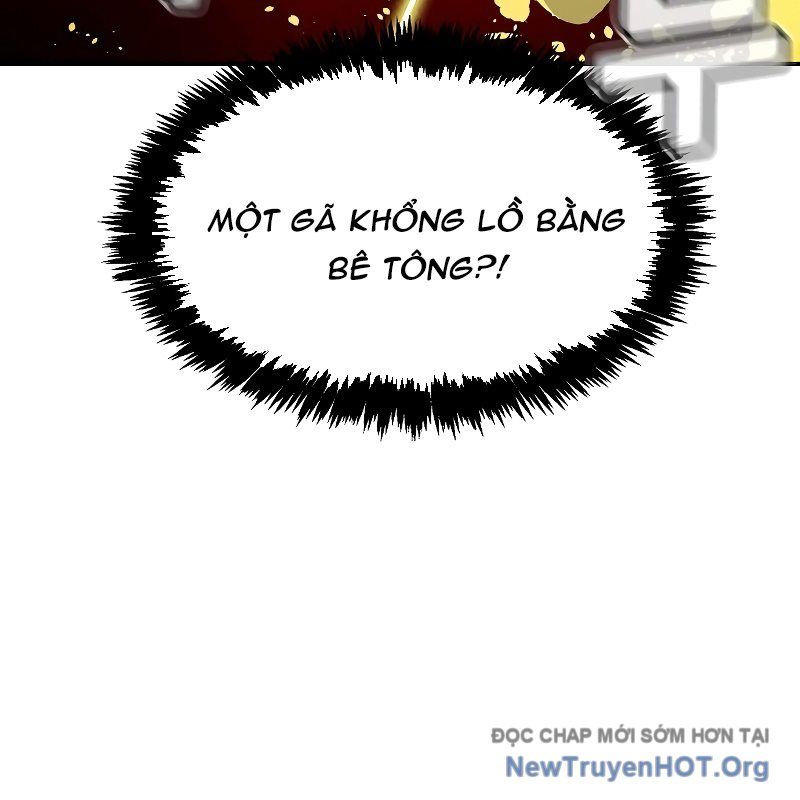 Độc Cô Tử Linh Sư