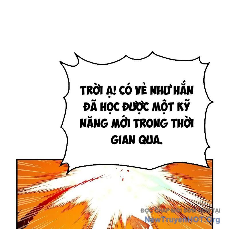 Độc Cô Tử Linh Sư