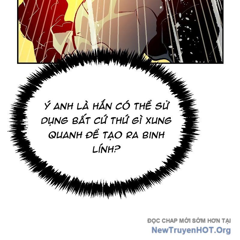 Độc Cô Tử Linh Sư