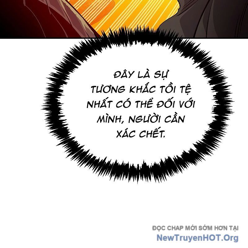 Độc Cô Tử Linh Sư
