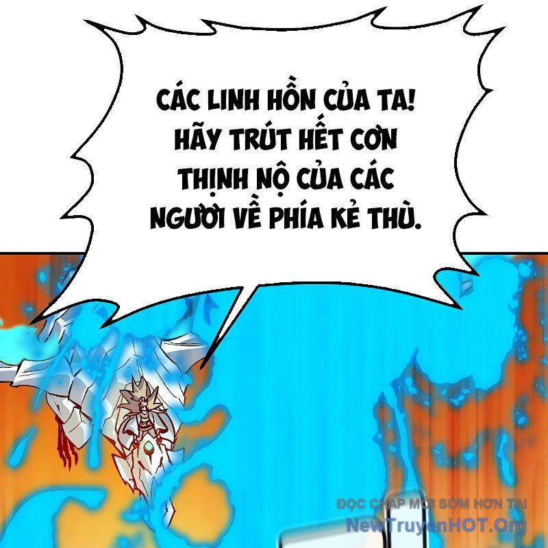 Độc Cô Tử Linh Sư