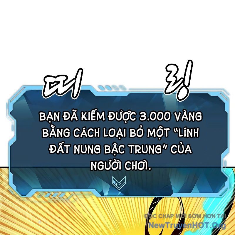 Độc Cô Tử Linh Sư