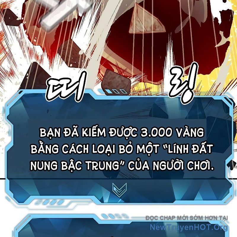 Độc Cô Tử Linh Sư