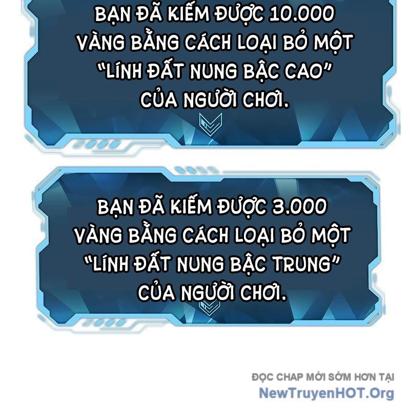 Độc Cô Tử Linh Sư