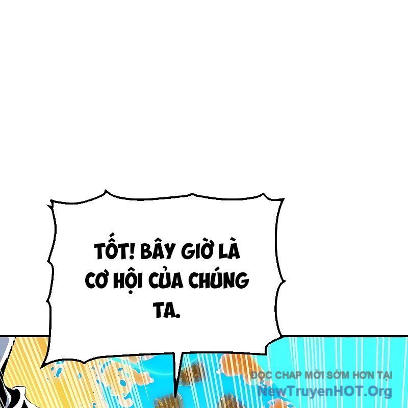 Độc Cô Tử Linh Sư