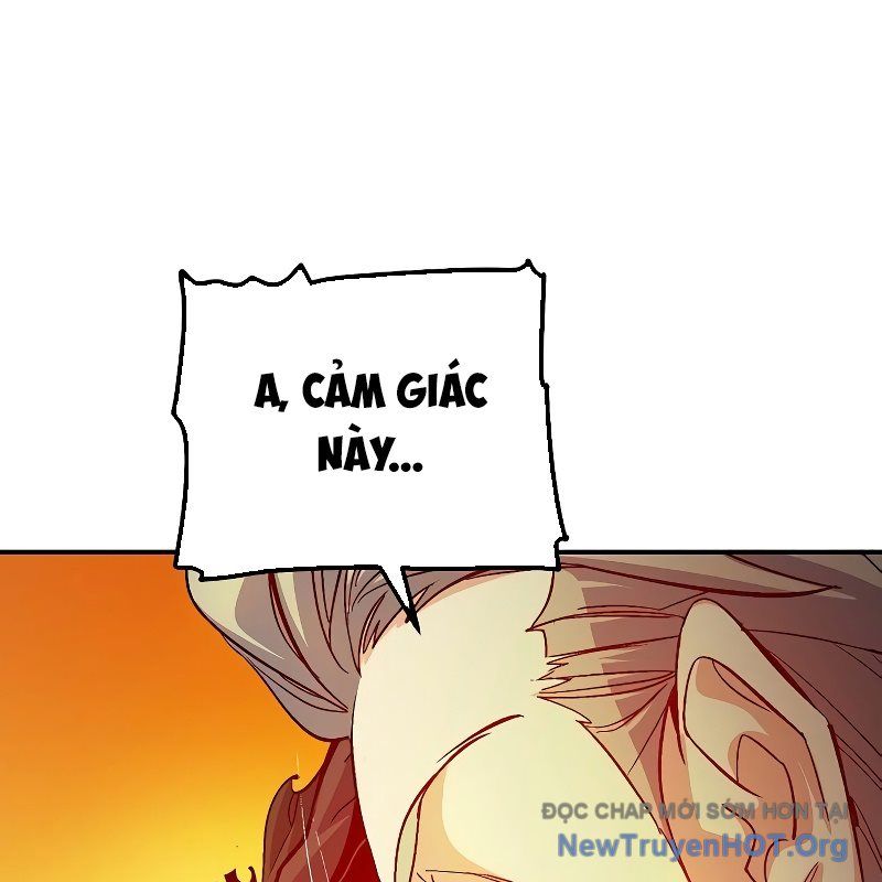 Độc Cô Tử Linh Sư