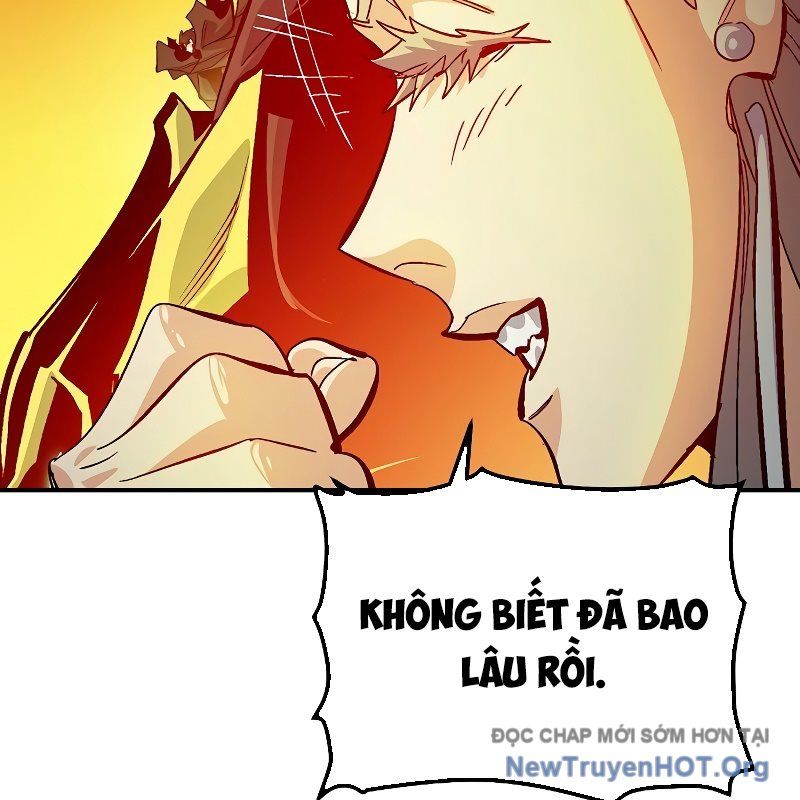 Độc Cô Tử Linh Sư