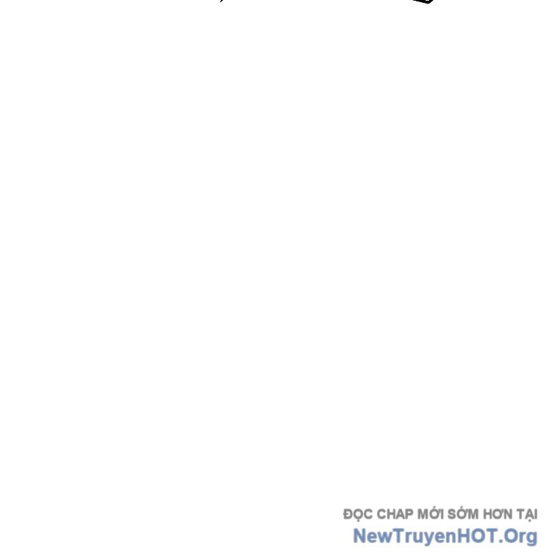 Độc Cô Tử Linh Sư