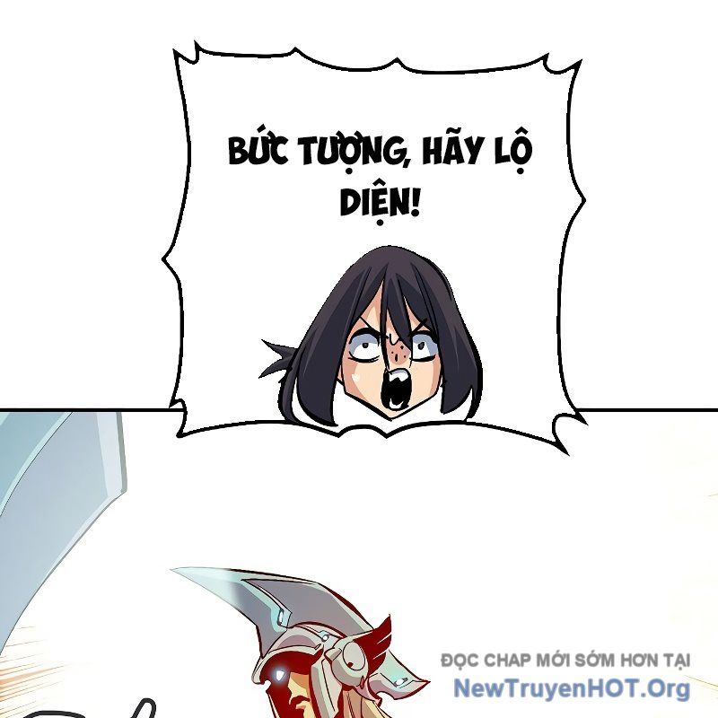 Độc Cô Tử Linh Sư