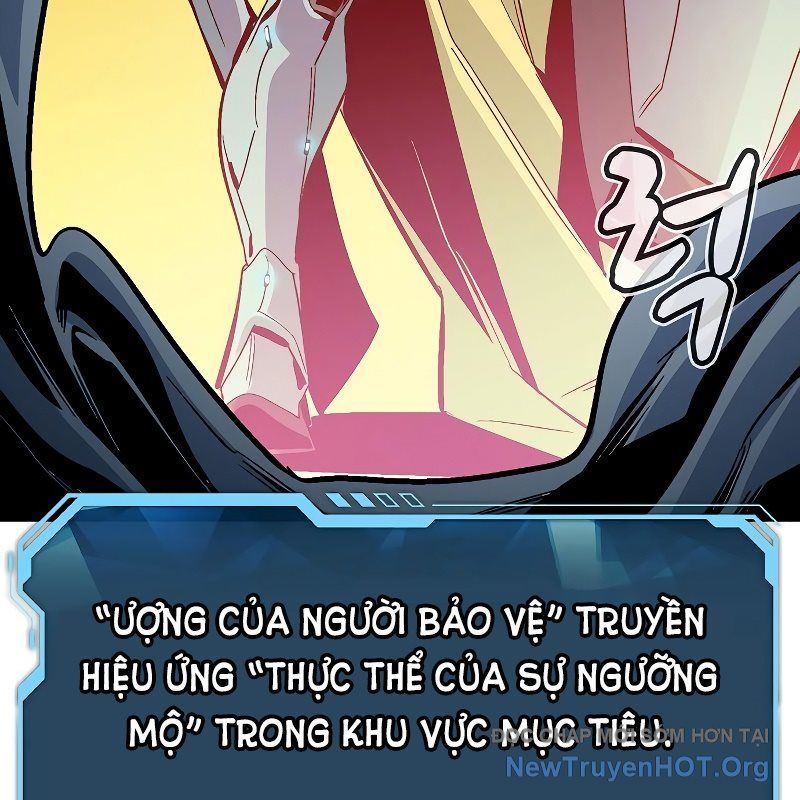 Độc Cô Tử Linh Sư