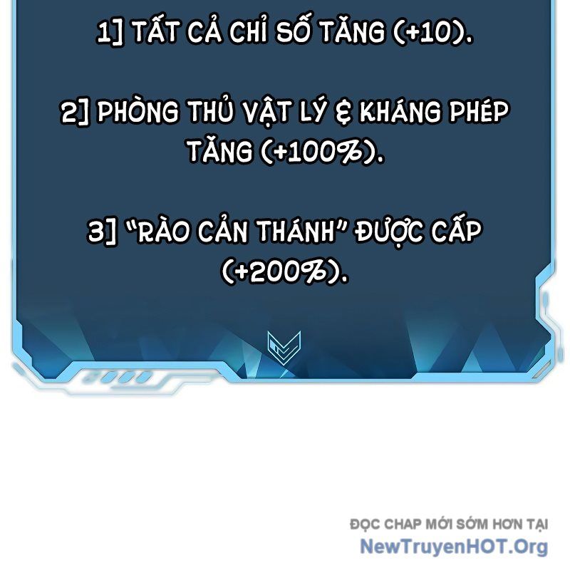 Độc Cô Tử Linh Sư