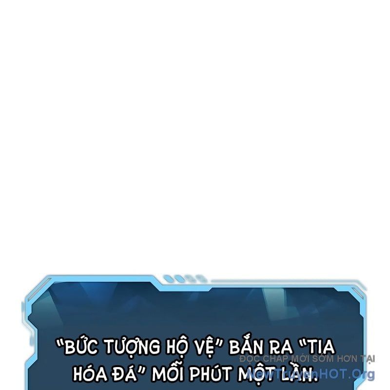 Độc Cô Tử Linh Sư