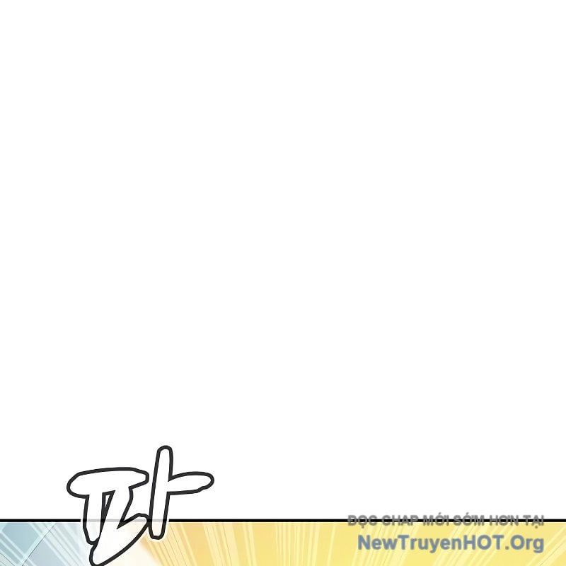 Độc Cô Tử Linh Sư