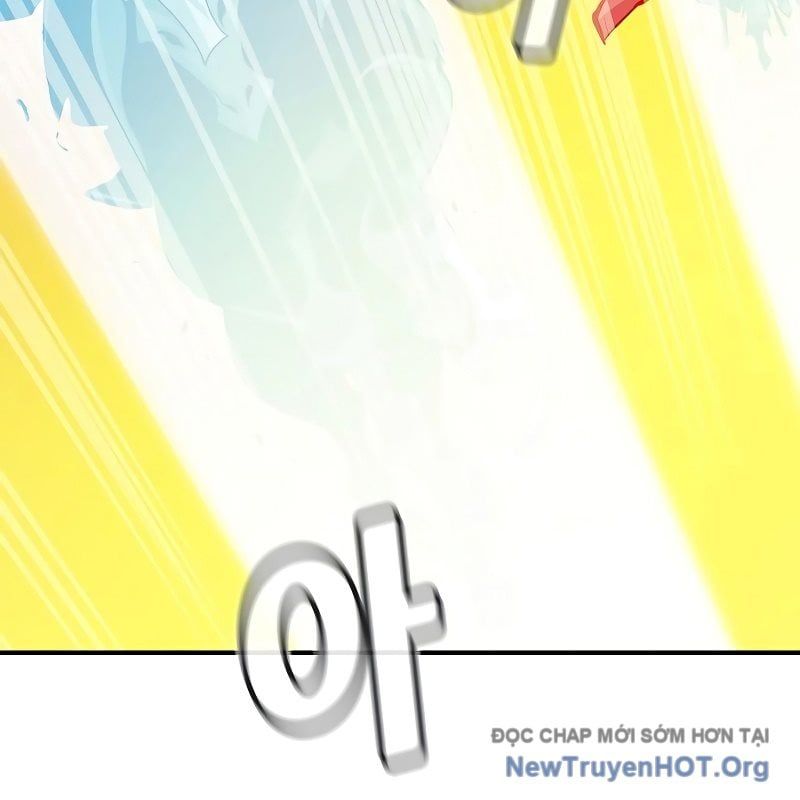 Độc Cô Tử Linh Sư