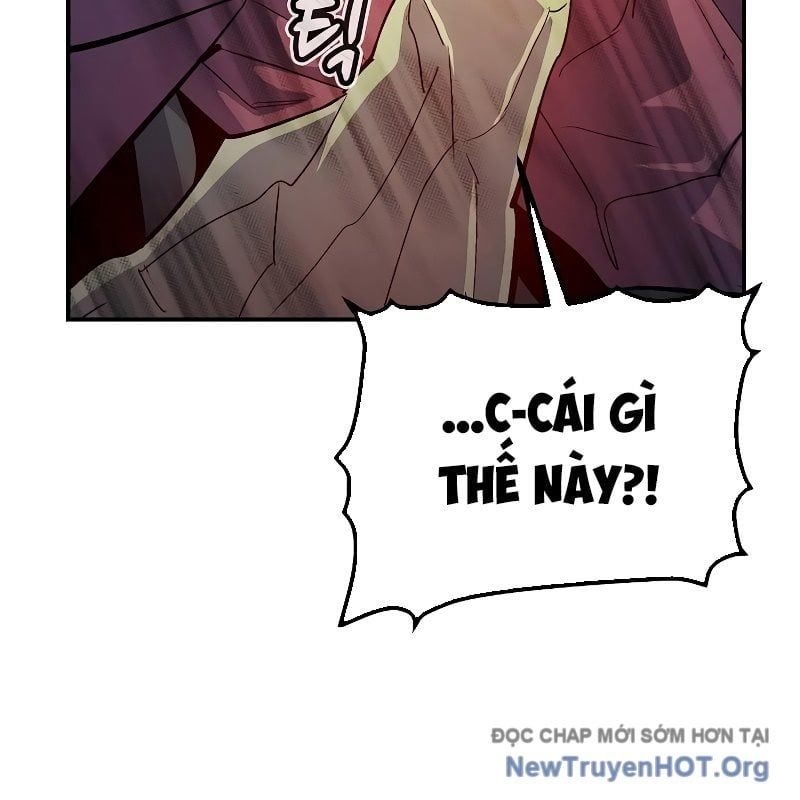 Độc Cô Tử Linh Sư
