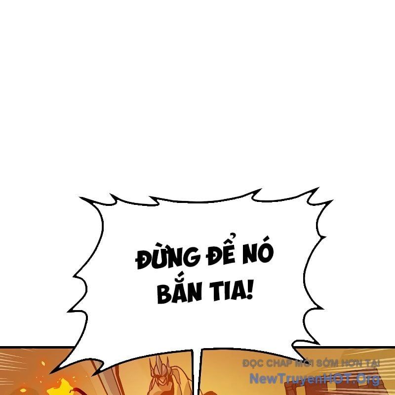 Độc Cô Tử Linh Sư
