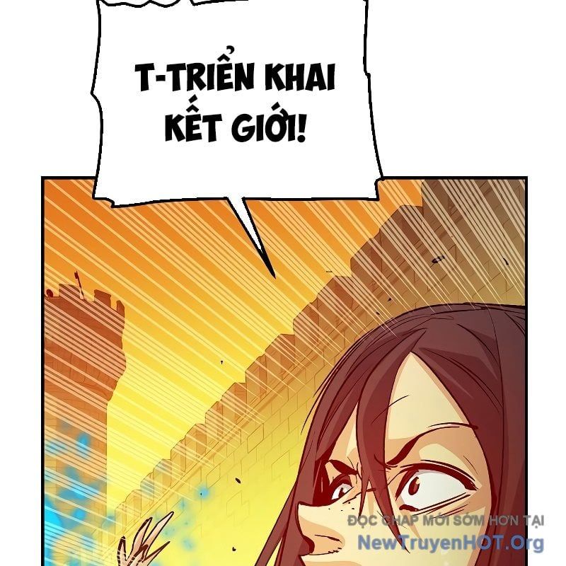 Độc Cô Tử Linh Sư