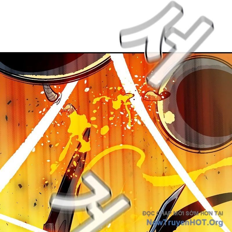 Độc Cô Tử Linh Sư