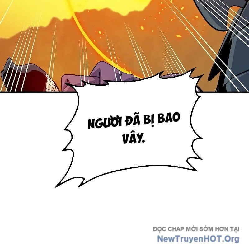 Độc Cô Tử Linh Sư