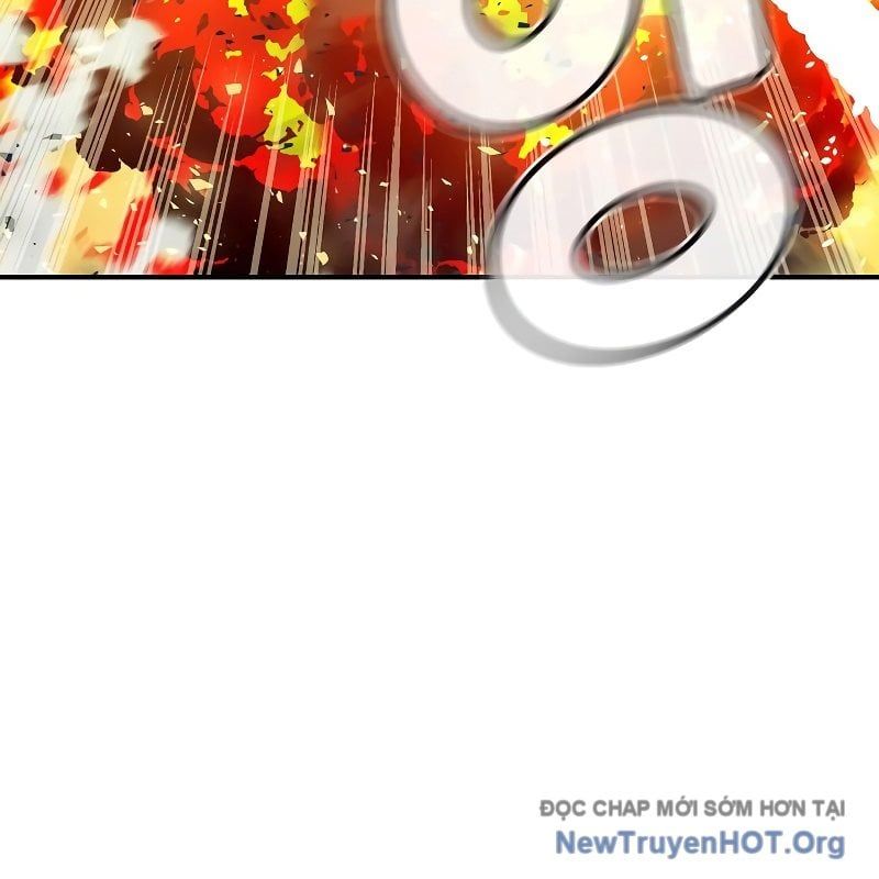 Độc Cô Tử Linh Sư