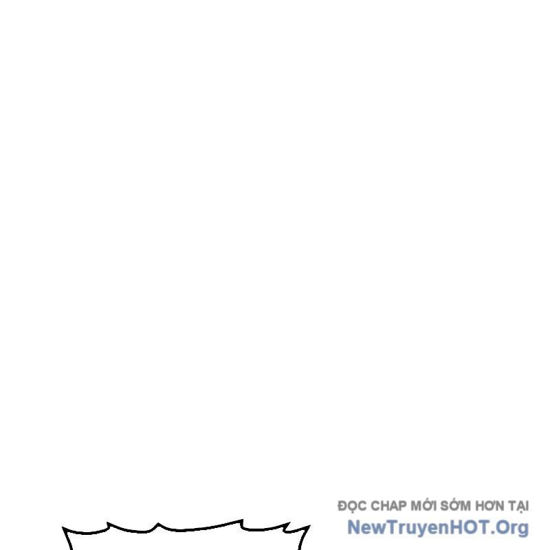 Độc Cô Tử Linh Sư