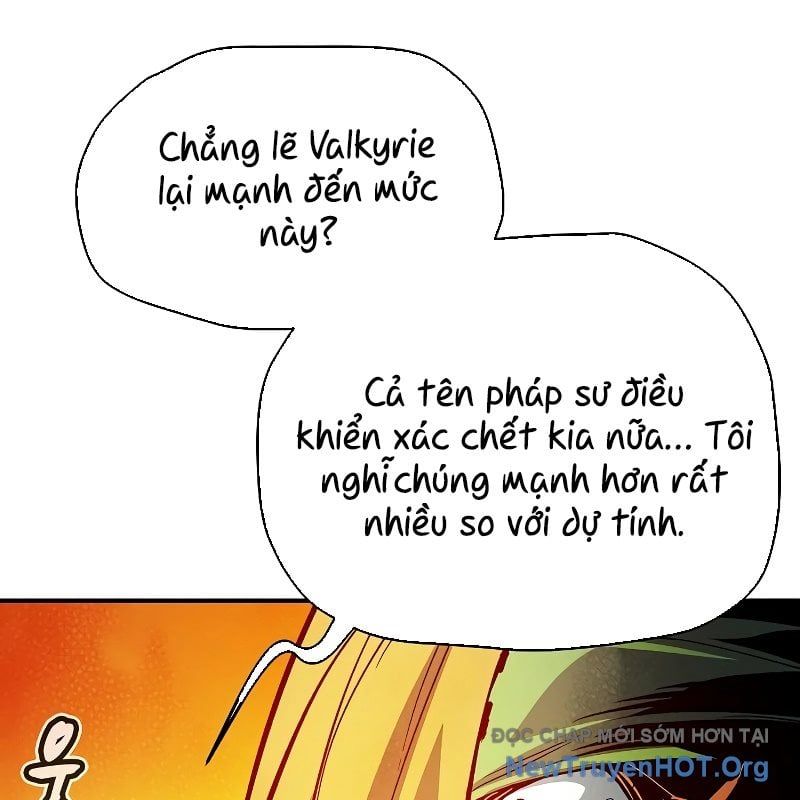 Độc Cô Tử Linh Sư