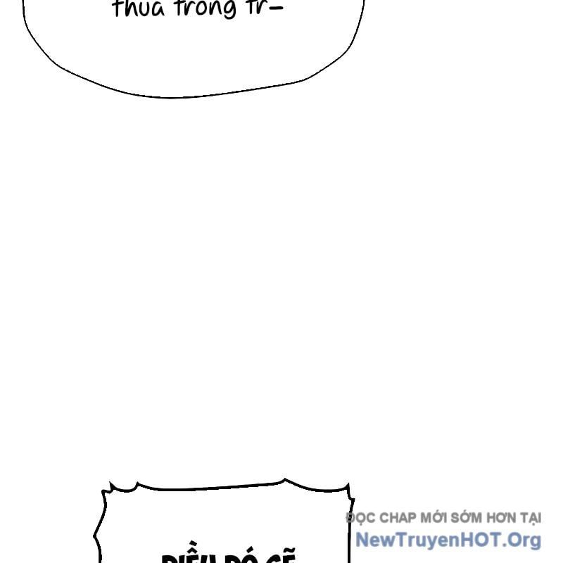 Độc Cô Tử Linh Sư