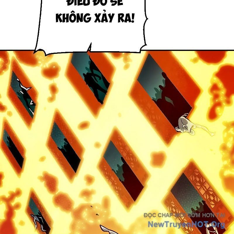Độc Cô Tử Linh Sư