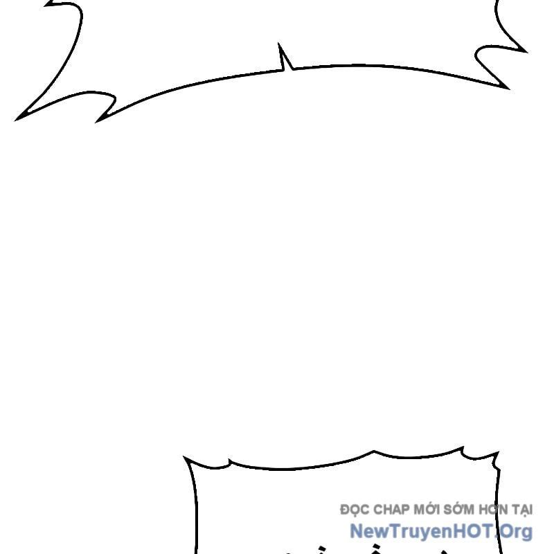 Độc Cô Tử Linh Sư