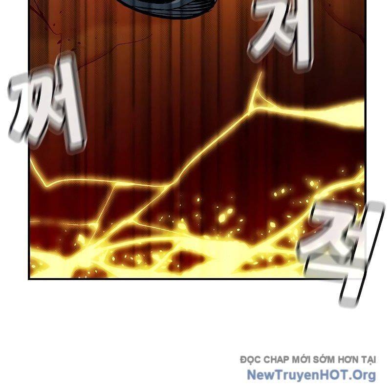 Độc Cô Tử Linh Sư