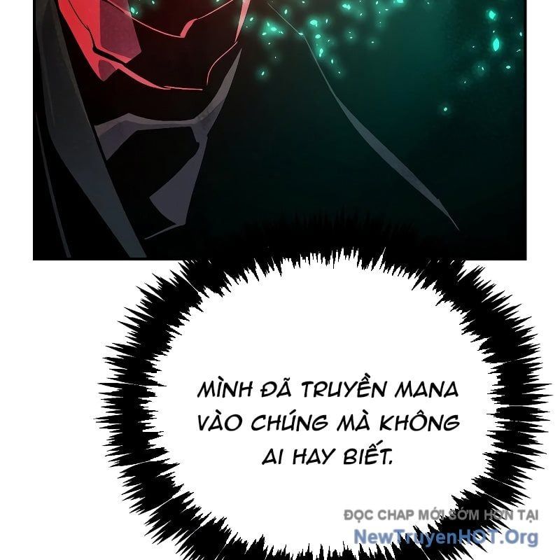 Độc Cô Tử Linh Sư