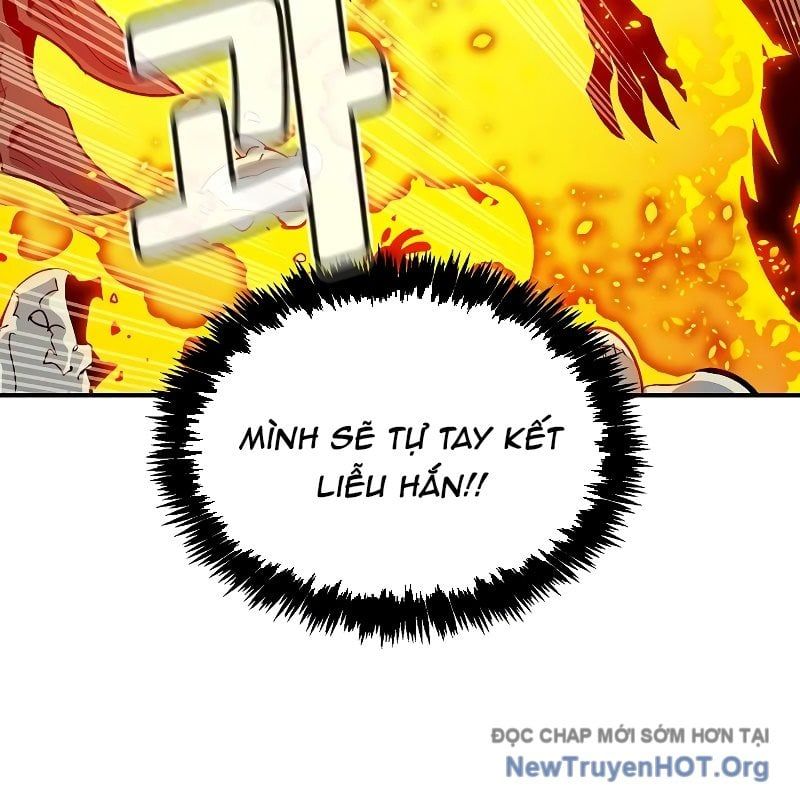Độc Cô Tử Linh Sư