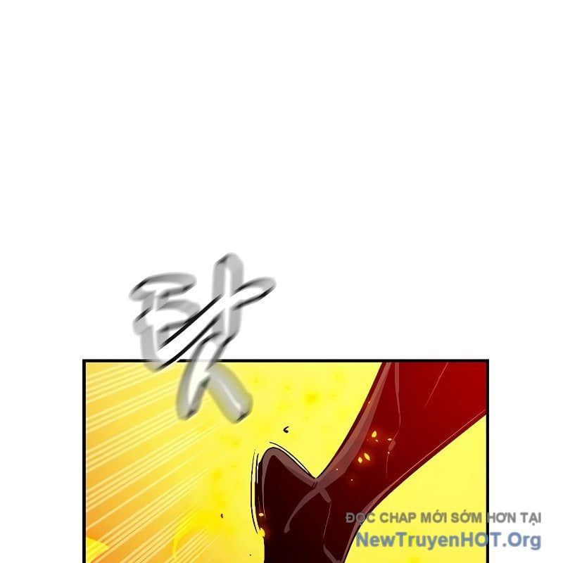 Độc Cô Tử Linh Sư