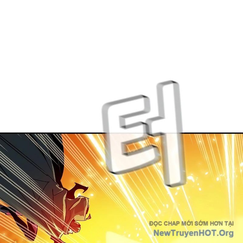 Độc Cô Tử Linh Sư