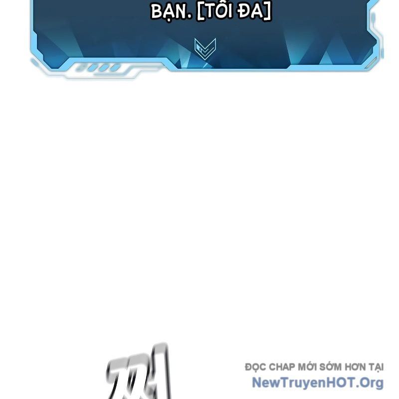 Độc Cô Tử Linh Sư