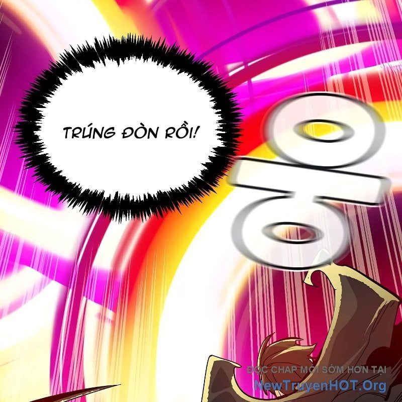 Độc Cô Tử Linh Sư
