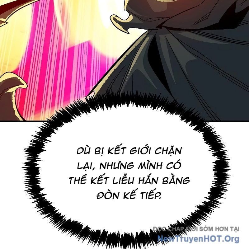 Độc Cô Tử Linh Sư