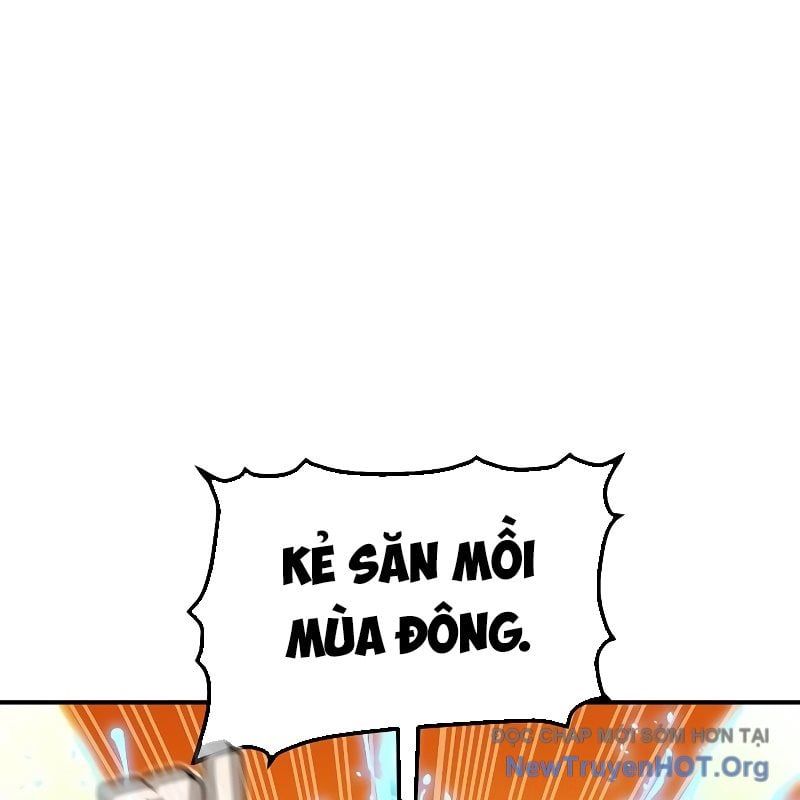 Độc Cô Tử Linh Sư