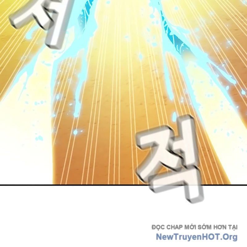Độc Cô Tử Linh Sư