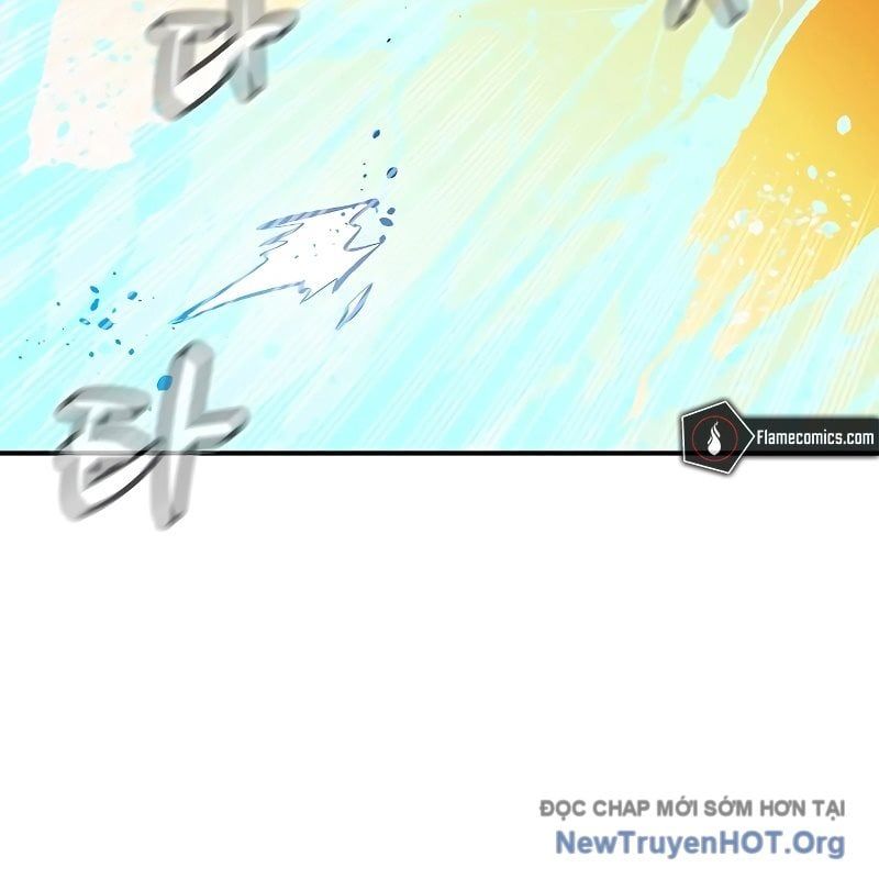 Độc Cô Tử Linh Sư