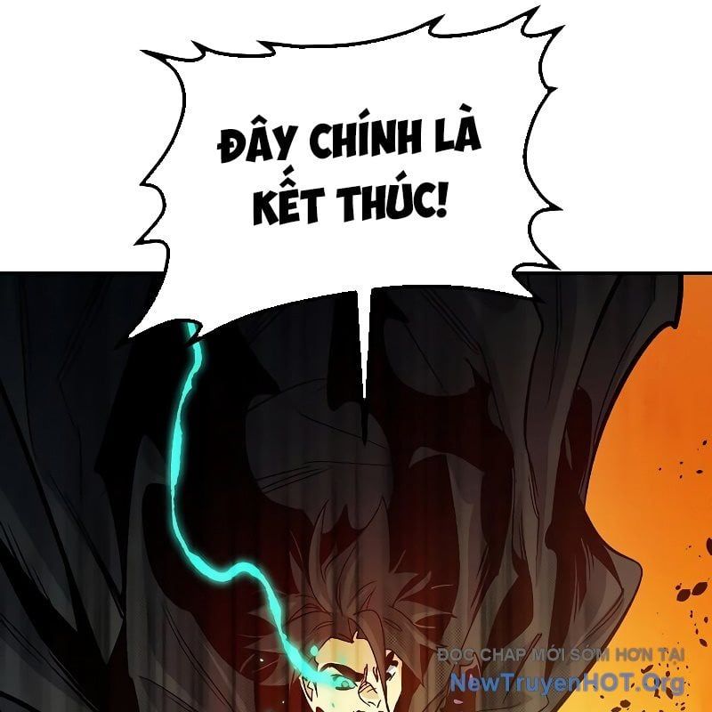 Độc Cô Tử Linh Sư